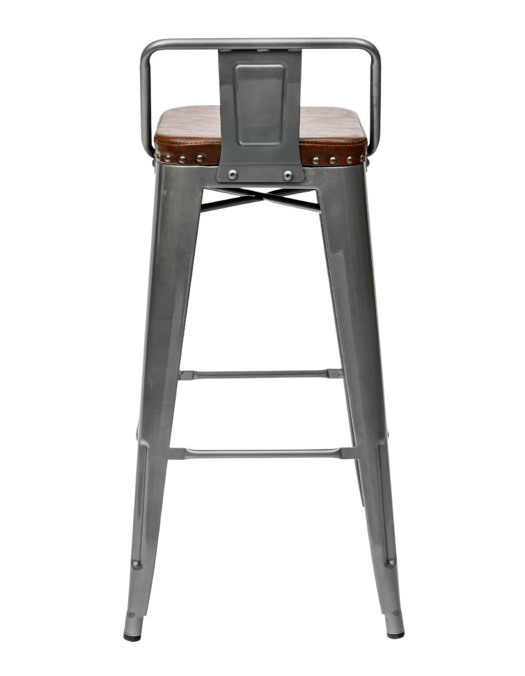 Барный стул Толикс Софт Бар