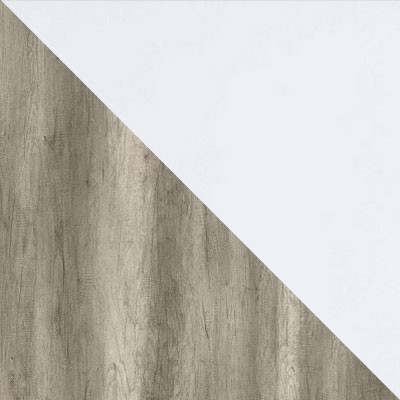 Напольная вешалка Наоми