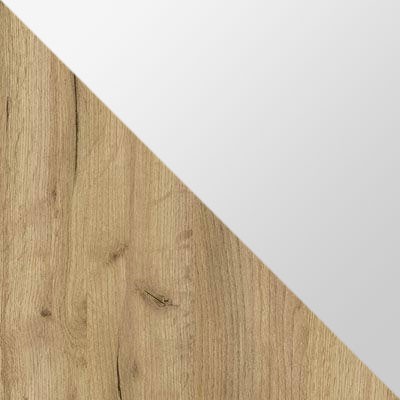 Стеллаж Элли ПН 02