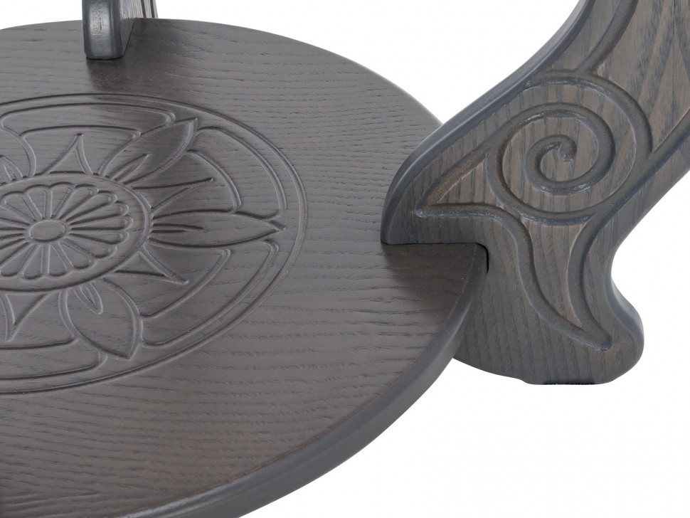 Журнальный столик Виват М