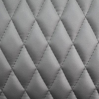 Стул Стул RONALD