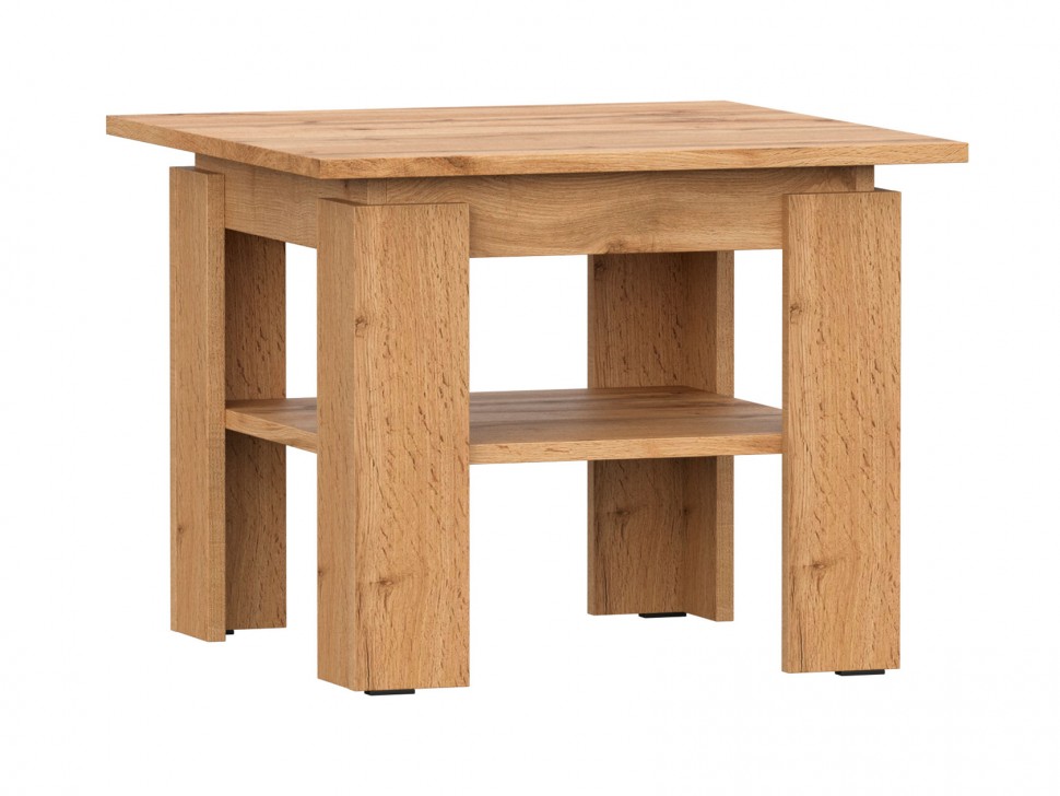 Журнальный стол Штерн