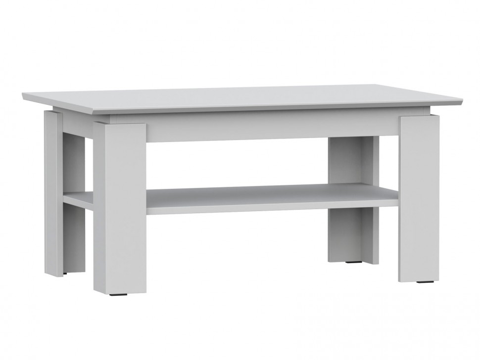 Журнальный стол Штерн