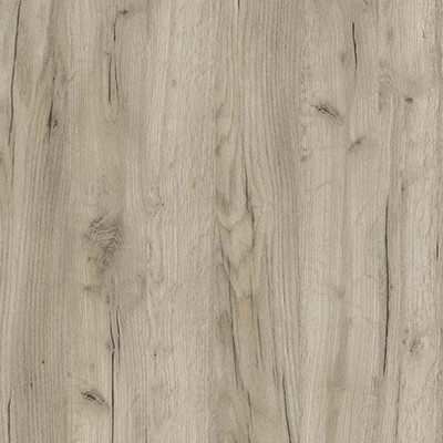 Журнальный столик 71280119 ГЕНЕЗИС стол журнальный