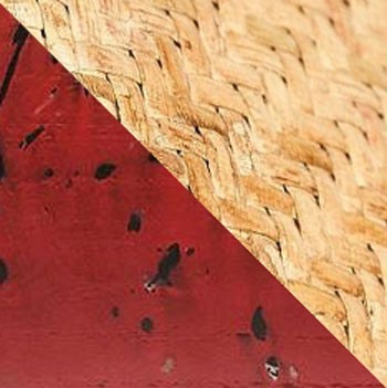 Стул Стул Secret De Maison CROSS (mod.CB2001)