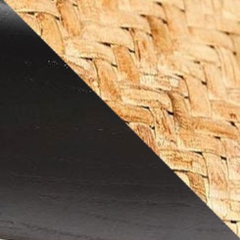 Стул Стул Secret De Maison CROSS (mod.CB2001)