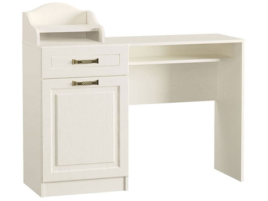 Туалетный столик Ливерпуль