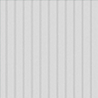 Декоративная панель для шкафа Муссон