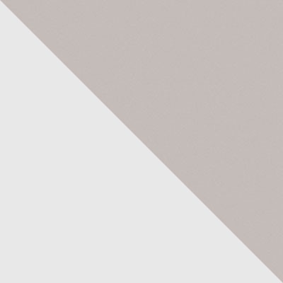 Угловой шкаф Тая