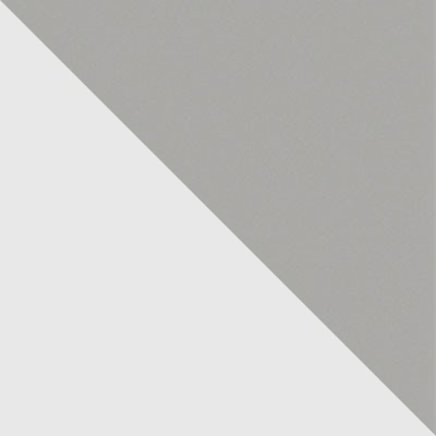 Угловой шкаф Тая