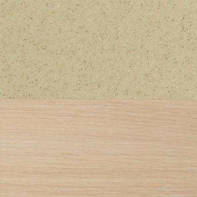 Реал М-2 КМ 04