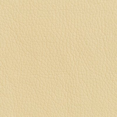 Угловой диван Диван Фламенко 2 угловой