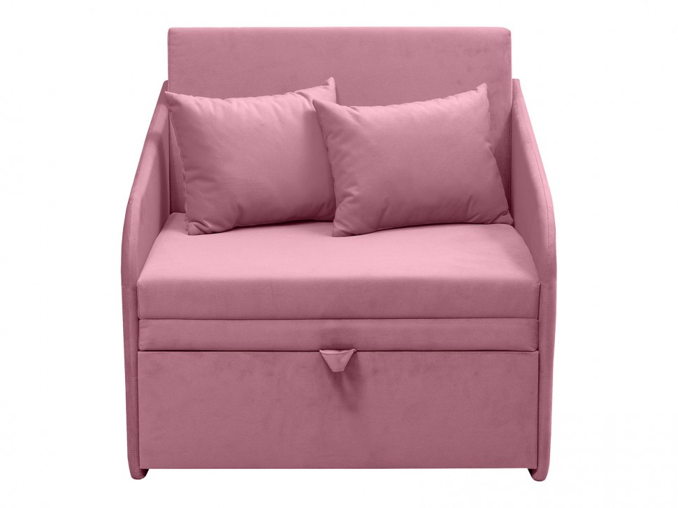 Кресло-кровать Бонго