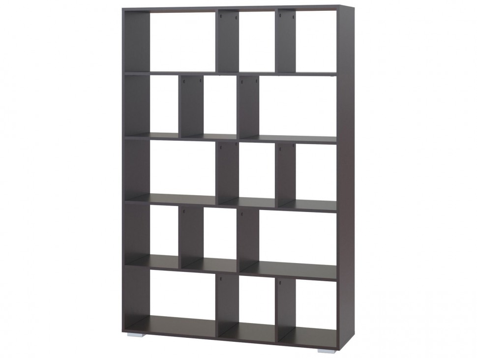 Стеллаж СТ-15