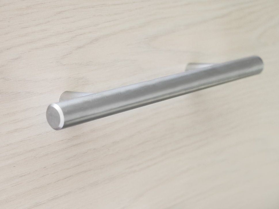 Письменный стол КСТ