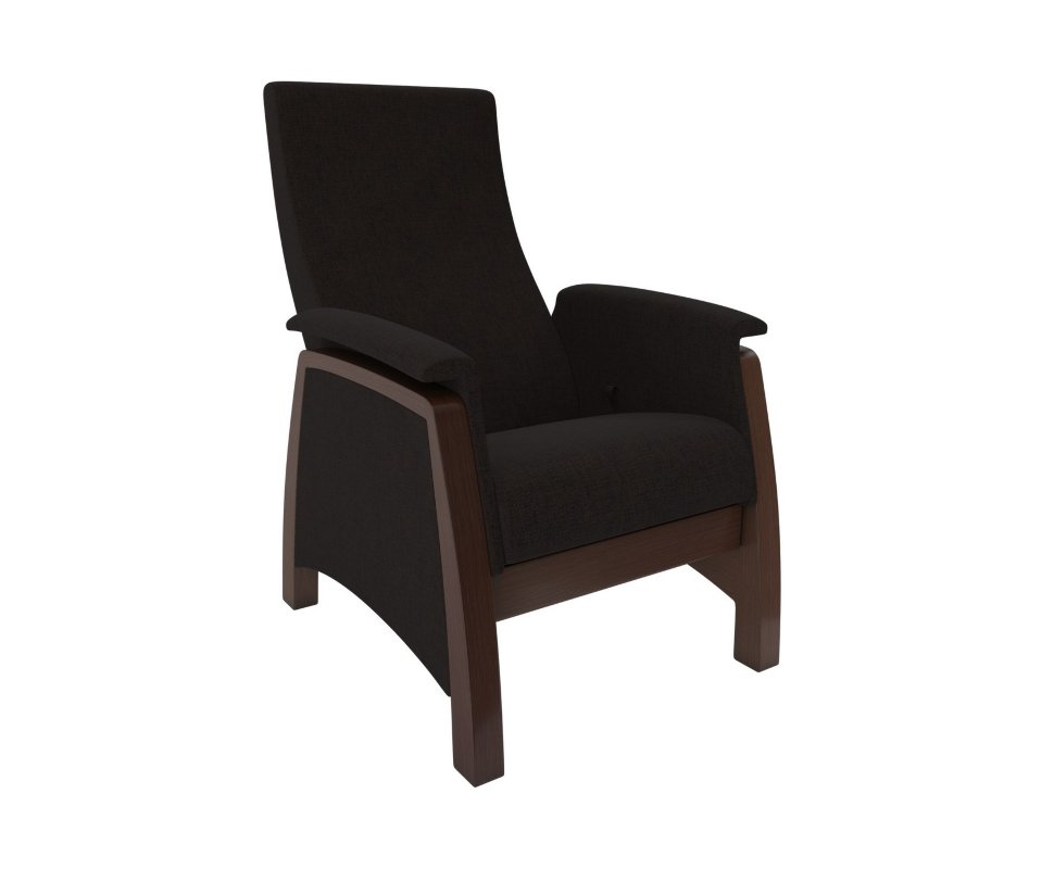 Кресло-глайдер Кресло-глайдер Баланс-1