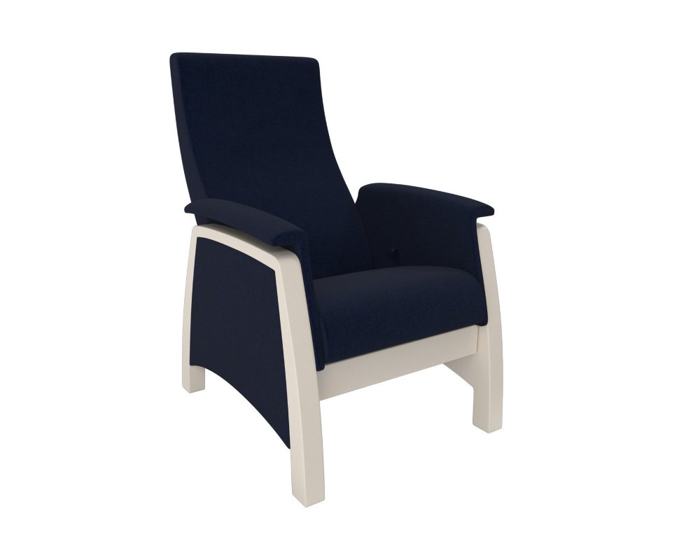 Кресло-глайдер Кресло-глайдер Баланс-1