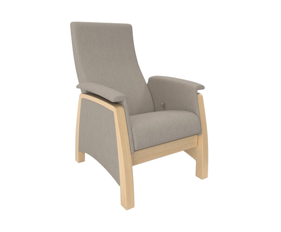 Кресло-глайдер Кресло-глайдер Баланс-1