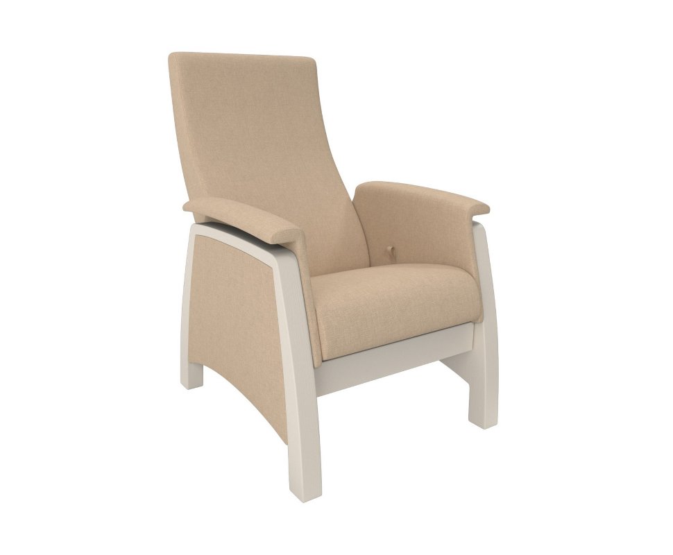 Кресло-глайдер Кресло-глайдер Баланс-1