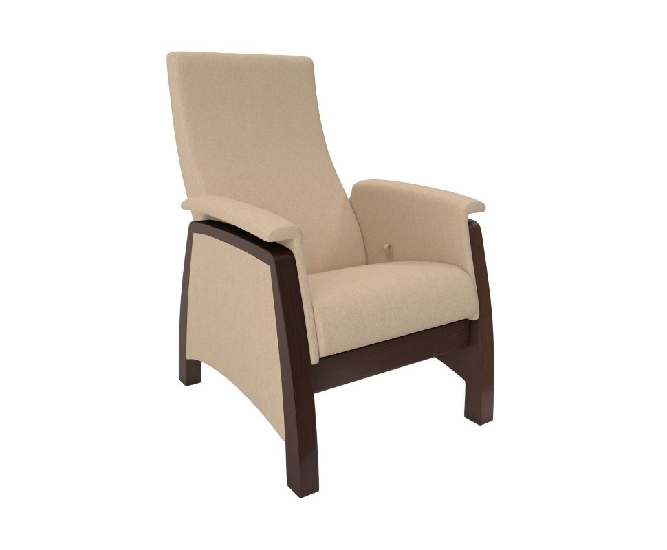 Кресло-глайдер Кресло-глайдер Баланс-1