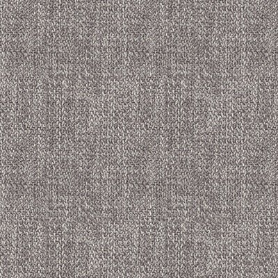 Кресло-глайдер Кресло-глайдер Баланс-1