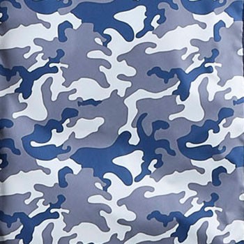 Чехол для одежды Оскар