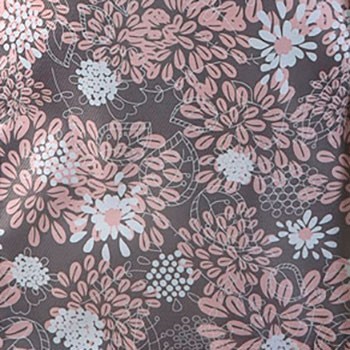 Чехол для одежды Оскар