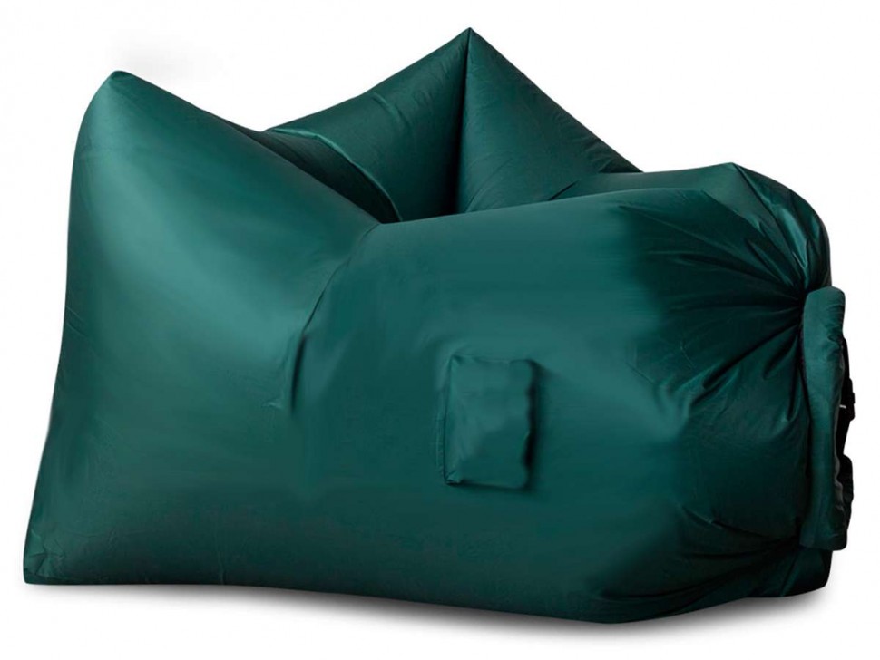 Надувное кресло Ламзак 1