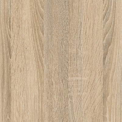 Настенная вешалка Вешалка Кент 73090148