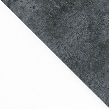 Кухонный стол Стол раздвижной Шеффилд