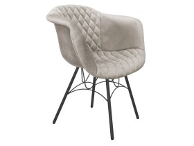 Стул Стул Sheffilton SHT-ST31-C2/S100