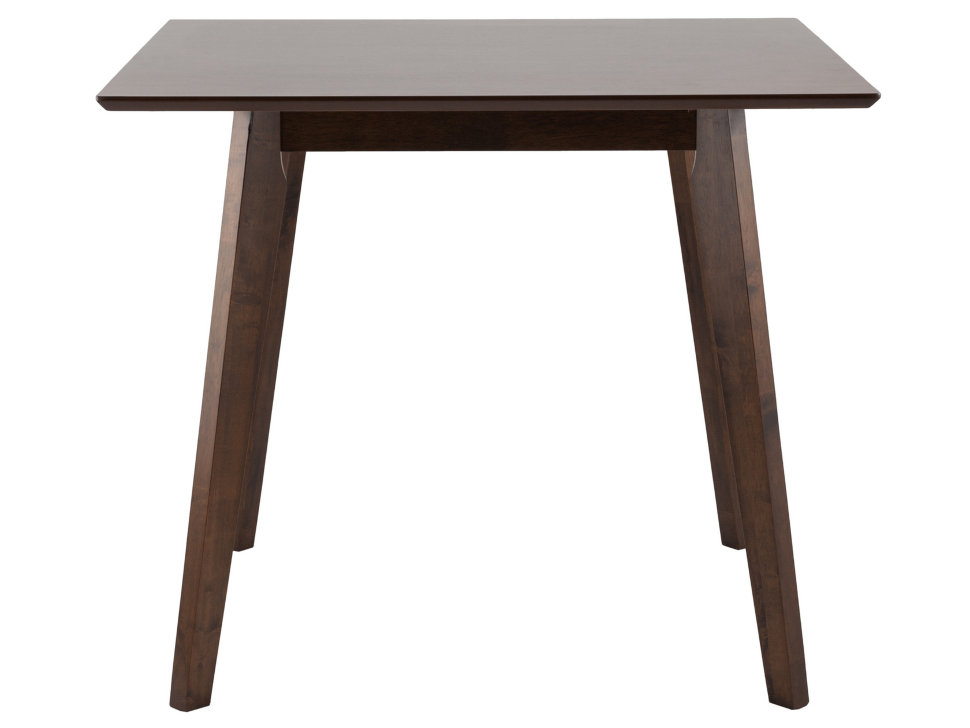 Кухонный стол VARDI