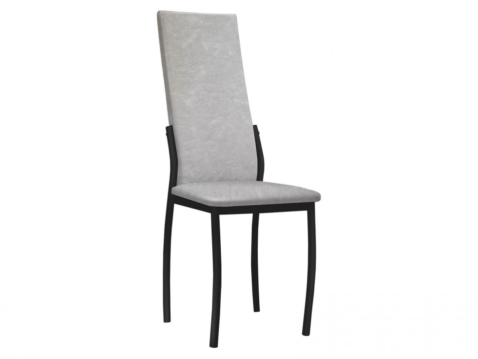 Стул Стул Лорд