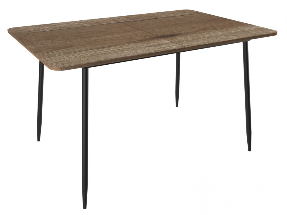 Кухонный стол Dikline L122