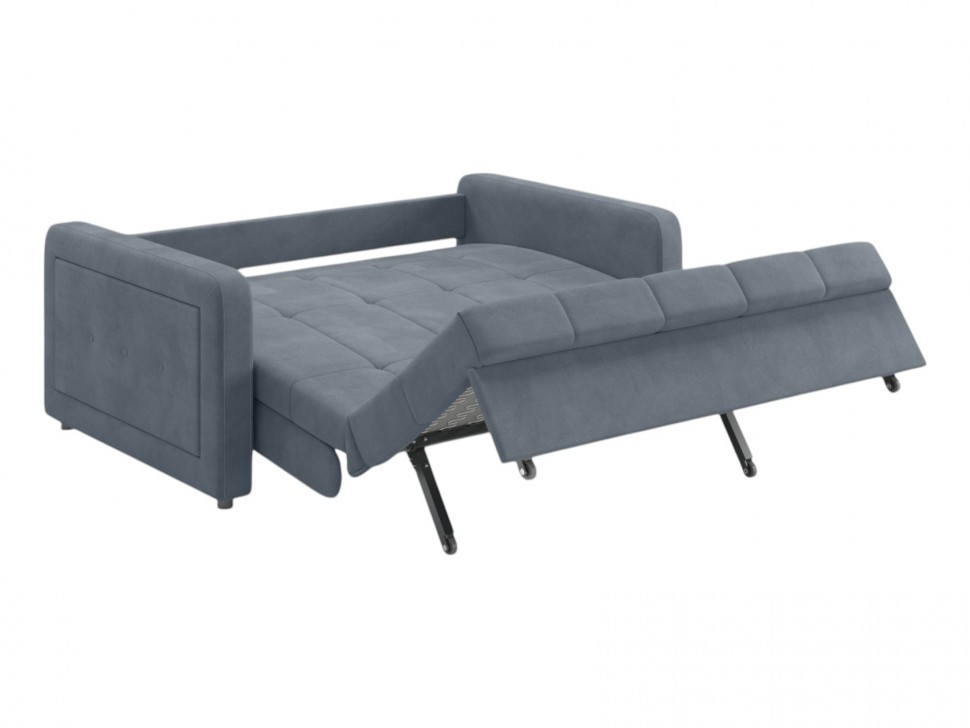 Прямой диван Реген