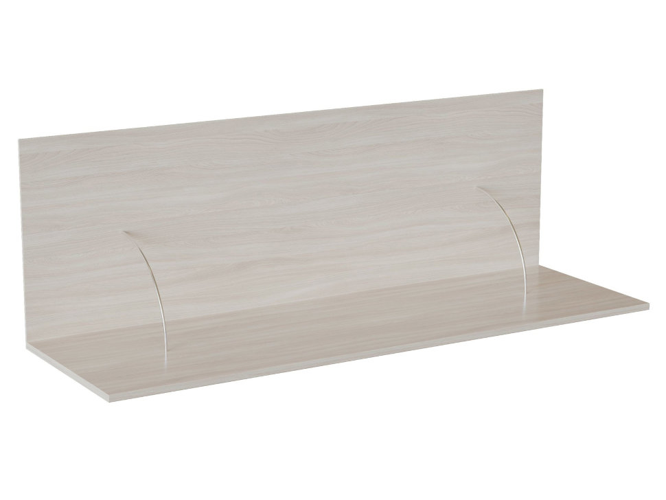 Полка Элегия ПЛ