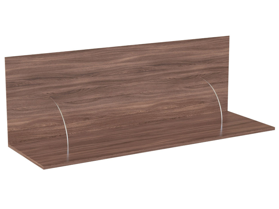 Полка Элегия ПЛ