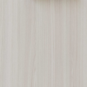 Полка Элегия ПЛ