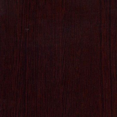 Шкаф-купе Бассо 7 Цветы 2