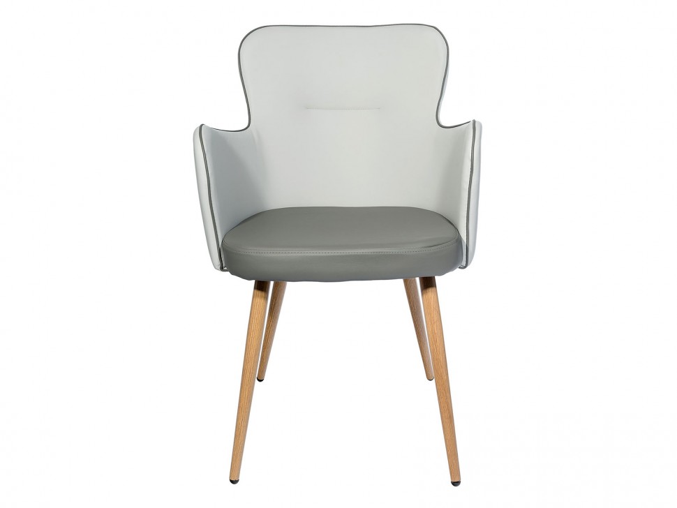 Стул Космос 1