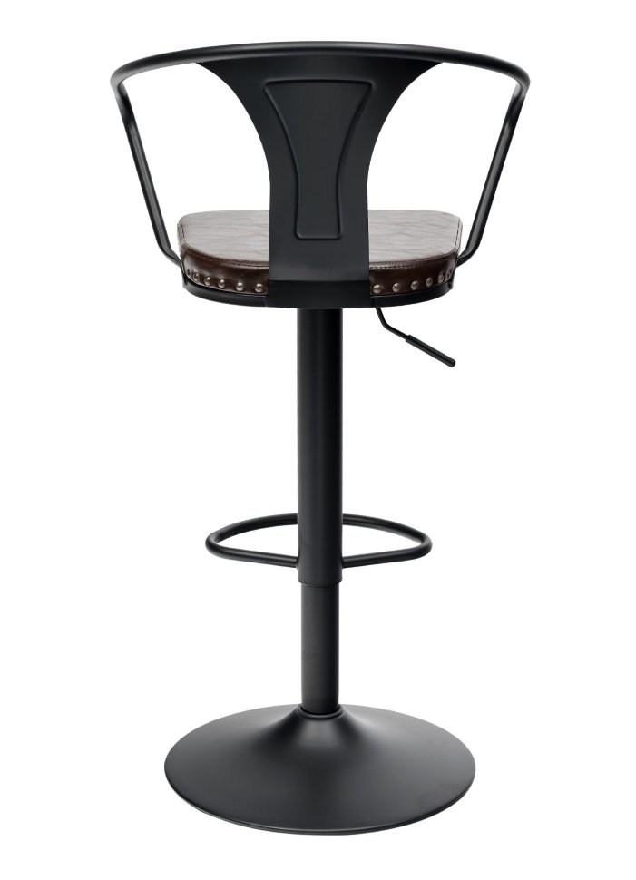 Барный стул с регулируемой высотой Толикс Армс Бар