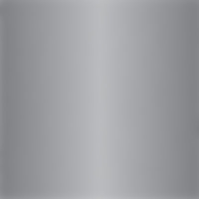 Барный стул с регулируемой высотой Толикс Армс Бар