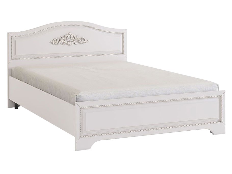 Спальный гарнитур Белла 3