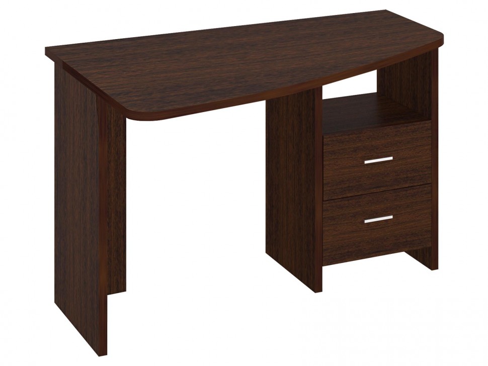 Компьютерный стол Крл120