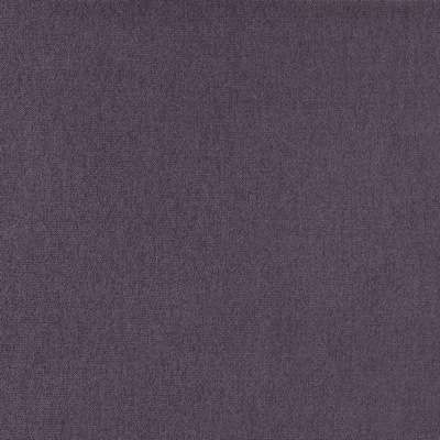 Прямой диван Диван Пикассо Люкс