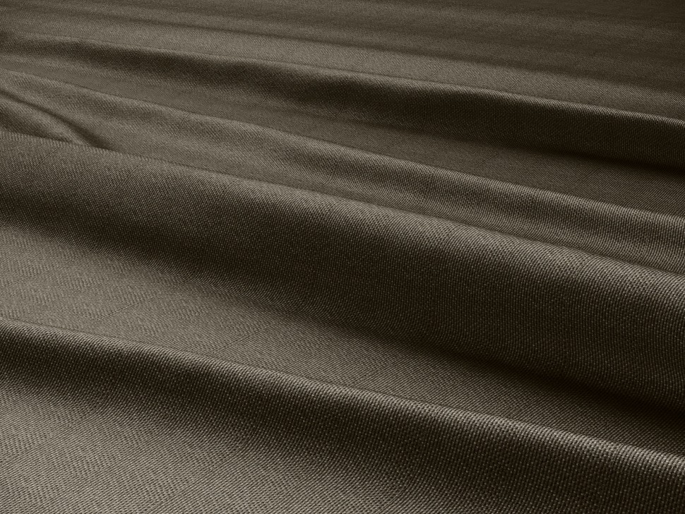 Штора Марсель 6