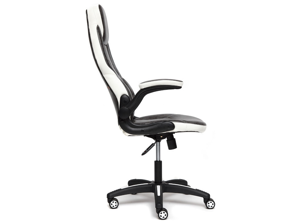 Игровое кресло BAZUKA