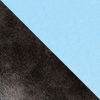 Игровое кресло BAZUKA