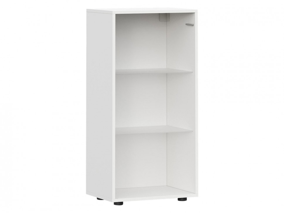 Шкаф-витрина Одри