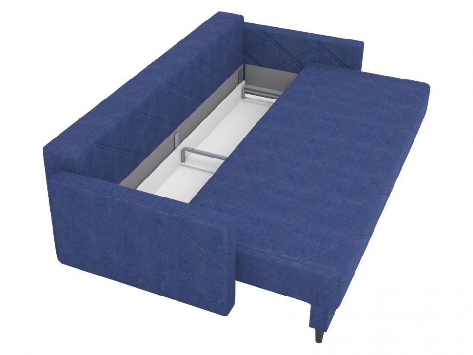 Прямой диван Джесси